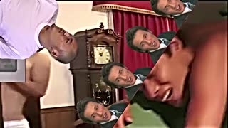 escape.wav