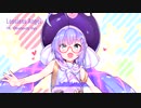 【Original Mix】 クミP / ロスレスエンジェル (feat. 音街ウナ)