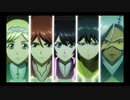 【新サクラ大戦】令和？？今は太正だが？？part56