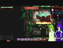 【ゆっくり実況】あぶのまストレート！part30【Lobotomy_Corporation】