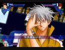 【実況】テニヌ最強チームを実況せよ！戦闘民族編 Part7