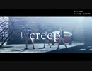 【ヒプマイMMD】creep【Fling Posse】