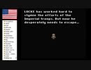 【アメリカ語でFF6】Part49いっぽうそのころテラご一行様は②