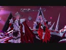 【PSO2】ステップ30、シバヴァルナ撃破　配信クリップ