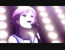 [AMV] Heart Beats
