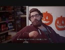 #3【LIFE IS STRANGE 2】悲しみを抱えた兄弟が紡ぐ未来への逃避行