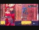 ローカルプレイなドラゴンマークトフォーデスpart27