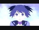 [AMV] Blue Bird
