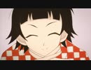 [AMV] Crazy, Maybe
