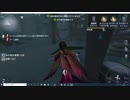 第五人格　　ハンターになって頑張る＾＾熱盛Ｗロケットチェアをぶっ壊す^^
