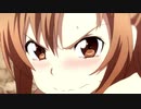 [AMV] Our Miracle
