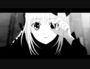 [AMV] you never know.
