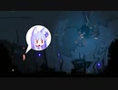 【Rain World】ナメクジ猫が終末世界の謎を解く Part7【VOICEROID実況】