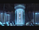 【ICEY #2】ナレーションに逆らい過ぎて怒られました。