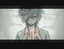 御伽噺のミスドゥ／松田っぽいよオリジナル曲