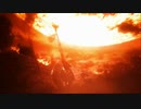 【根性版FF14】新生までの物語（後編）