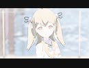 【因幡はねる】ピチカートドロップス