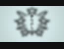 【初音ミク】夢ながら【オリジナル】