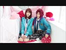 【あんスタ】真緒あんでchocolate box　踊ってみた【コスプレ】