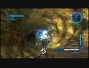【地球防衛軍5】一般人のINF縛り　ウイングダイバー【ゆっくり実況】part.19　M33
