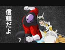 【MUGEN】JUS風キャラトーナメント　Part2