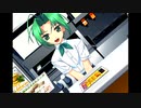 ダラダラと、Ｄ→Ａ：ＷＨＩＴＥやってみた【実況プレイ】その123