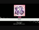 【バンドリ】Redo(カバー曲)[Special26]