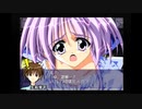 #7【ふれあい】恋愛シミュレーション2実況するお