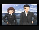【ゲーム実況】初めてのアマガミ Part21