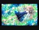 glow　piano＆acoustic Ver　+3キー