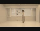 生命線　踊ってみた　【ミク】【かず吉】