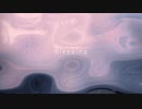 【結月ゆかり】sleeping【オリジナル曲】
