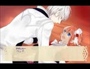 悪魔でいいから恋したい #1 【魔女も歩けば悪魔に当たるEX実況プレイ】