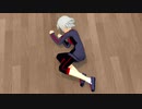 relations if 「魔王」 新章　第十四話