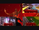 「FORTNITE」ワンタイムイベントあるある！