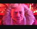 【FF7リメイク】面倒くさがり屋が初見実況 Part30