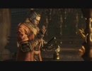 一度死んだら1000円貯金！『SEKIRO：SHADOWS DIE TWICE』実況するぜ！マジで！！Part⑦