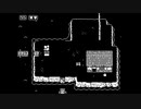 【実況】1日1分、すぐに死ぬ part.2【Minit】