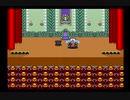 【半熟英雄】ヒーロー生活、始めました【実況】part7