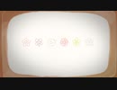 【手描きA/3!】ア/ヤ/ノ/の/幸/福/理/論【組織/春組/修正版】