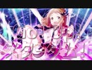 【シャニマスMAD】Go! Up! スターダム!【櫻木真乃】