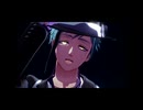 自作フロイドでプロト/ディスコ【ＭＭＤツイステ】