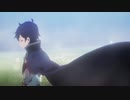 プリンセスコネクト！ReDive 「Lost Princess」