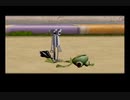 【ちびロボ!】憧れてたゲームを実況プレイ＠part6