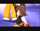 リタのツンデレを楽しみにTOV実況プレイpart92