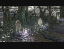 【Bloodborne】クソ雑魚の狩人9kv8xiyiマラソン④獣狩りの曲刀で【作.業.用.B.G.M】