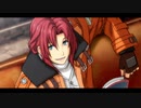 【実況】英雄伝説_零の軌跡：改＿第１回　4/5