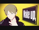 【MMDワートリ】[A]ddiction+α