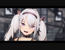 【にじさんじMMD】魔使マオでゴーストルール
