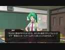 ひぐらしのなく頃に奉 やるよ。 #6 Part.3 【アーカイブ】